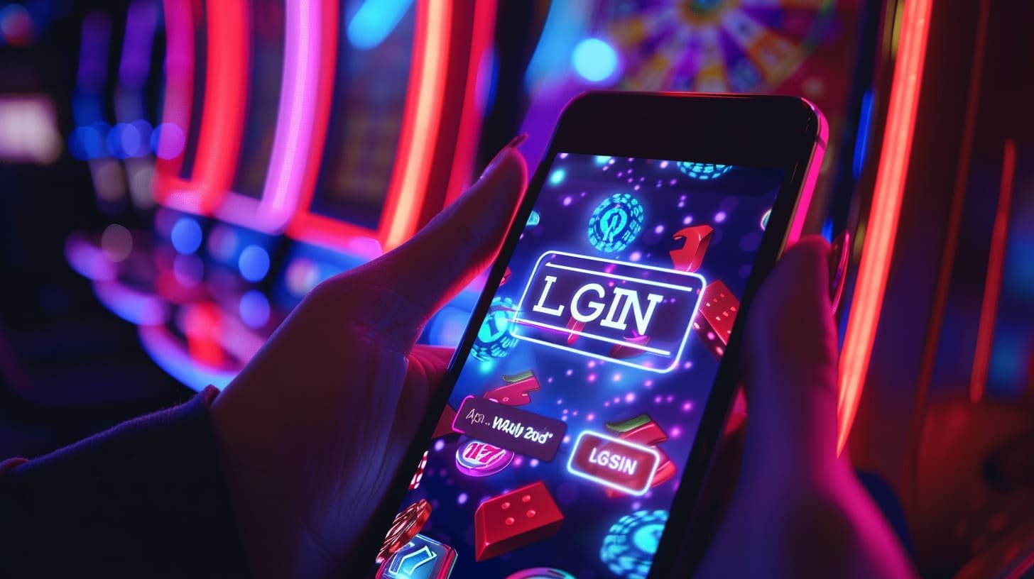 Hướng dẫn tải và cài đặt app 7m livescore trên điện thoại Android tại Việt Nam