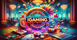 Khu vực Nổ hũ slot online jackpot tại 7m livescore dành cho người Việt