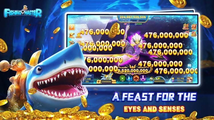 Phòng chơi Bingo trực tuyến tại 7m livescore – nhiều phòng đa dạng cho người Việt