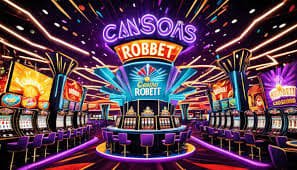 Người chơi Việt Nam tham gia bàn Live Casino baccarat trên điện thoại tại 7m livescore