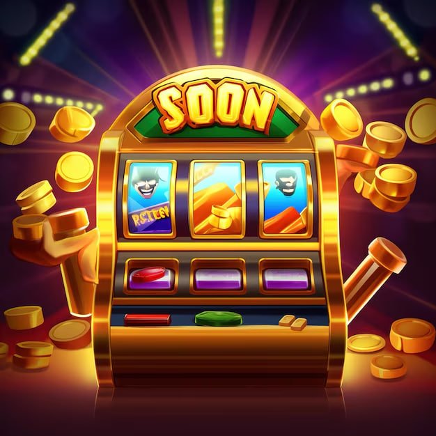 Khu vực cá cược thể thao bóng đá và cầu lông trực tuyến tại 7m livescore Việt Nam