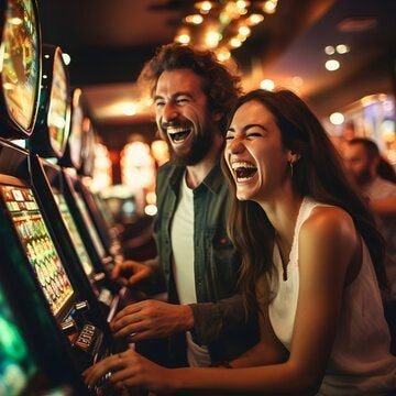 Giao diện tiếng Việt tại 7m livescore trên điện thoại di động