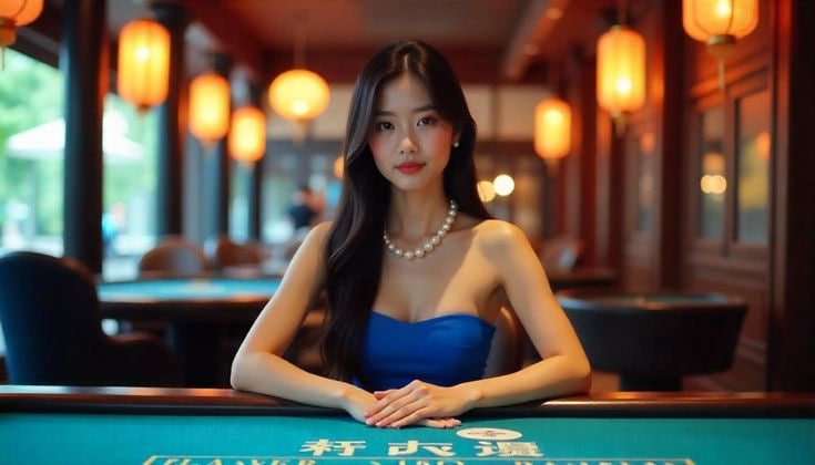 Người dùng Việt Nam chơi slot nổ hũ trên điện thoại tại 7m livescore