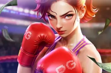 Sảnh game Live Casino và table games tại 7m livescore dành cho người chơi Việt Nam