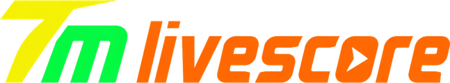 Logo 7m livescore